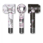 Kuromi Cartoon Dyson Hair Dryer Skin