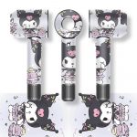 SKU 22 Kuromi 21