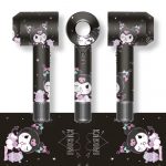 SKU 23 Kuromi 22